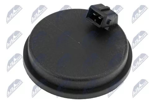 NTY NTY HCA-KA-333 Sensor, wheel speed 