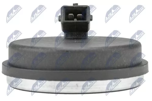 NTY NTY HCA-KA-333 Sensor, wheel speed 