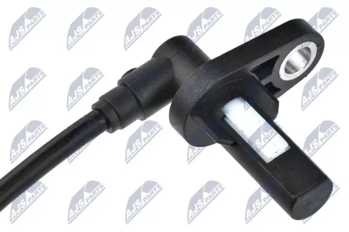 NTY NTY HCA-LR-002 Sensor, wheel speed 