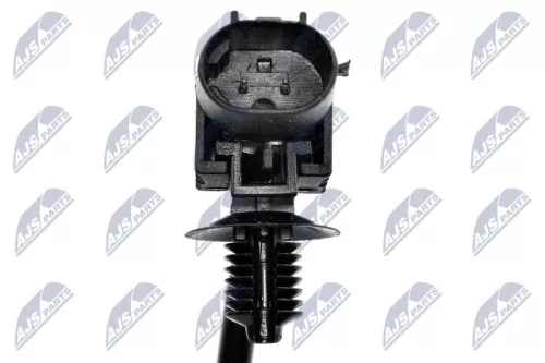 NTY NTY HCA-LR-002 Sensor, wheel speed 
