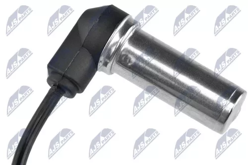 NTY NTY HCA-LR-003 Sensor, wheel speed 