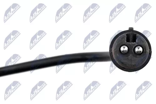 NTY NTY HCA-LR-003 Sensor, wheel speed 