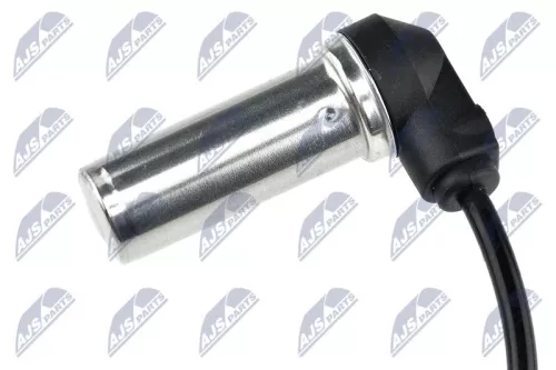NTY NTY HCA-LR-004 Sensor, wheel speed 