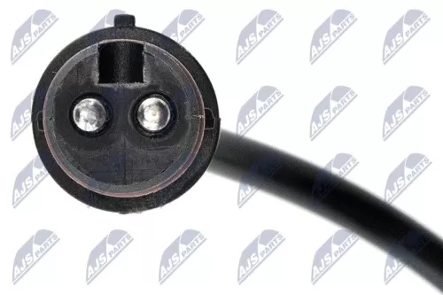 NTY NTY HCA-LR-004 Sensor, wheel speed 
