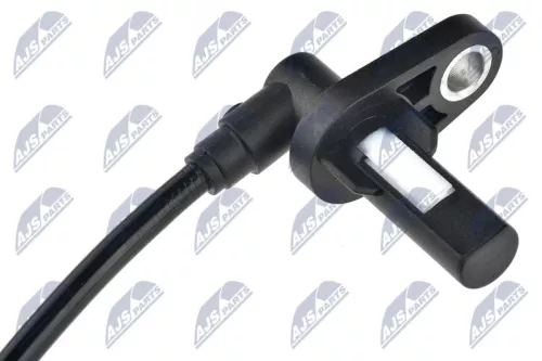 NTY NTY HCA-LR-007 Sensor, wheel speed 