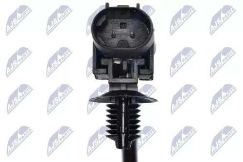 NTY NTY HCA-LR-007 Sensor, wheel speed 