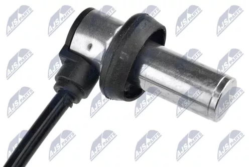 NTY NTY HCA-LR-009 Sensor, wheel speed 