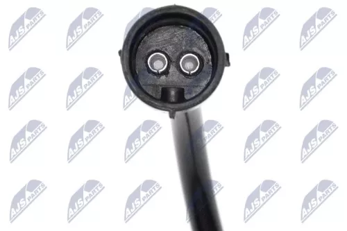 NTY NTY HCA-LR-009 Sensor, wheel speed 