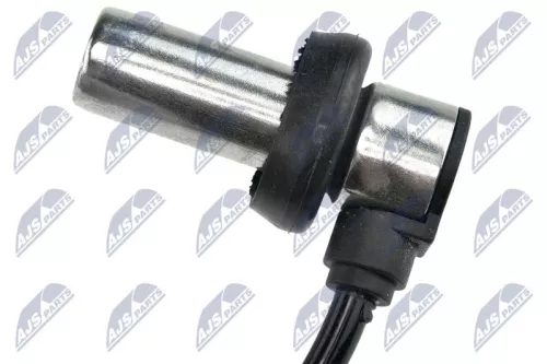NTY NTY HCA-LR-010 Sensor, wheel speed 
