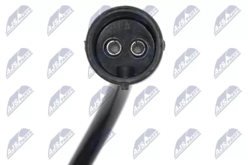 NTY NTY HCA-LR-010 Sensor, wheel speed 