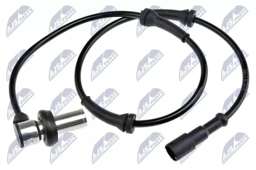 NTY NTY HCA-LR-012 Sensor, wheel speed 