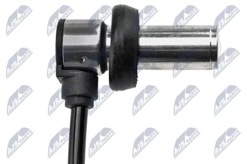 NTY NTY HCA-LR-012 Sensor, wheel speed 