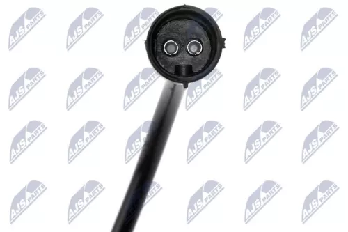 NTY NTY HCA-LR-012 Sensor, wheel speed 