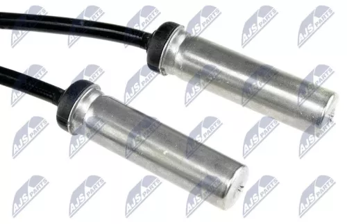 NTY NTY HCA-LR-013 Sensor, wheel speed 