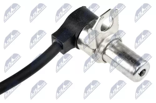 NTY NTY HCA-LR-014 Sensor, wheel speed 
