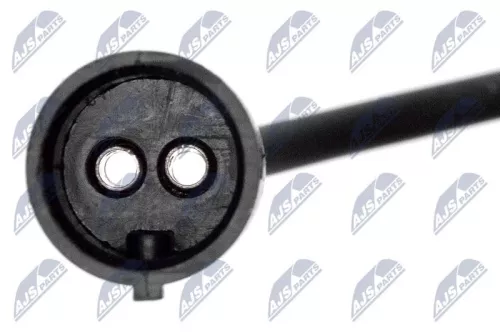 NTY NTY HCA-LR-014 Sensor, wheel speed 