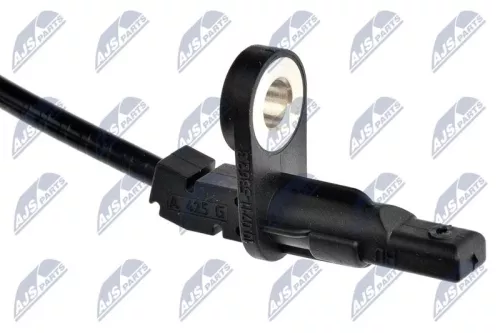 NTY NTY HCA-LR-021 Sensor, wheel speed 