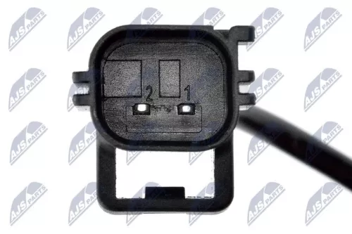NTY NTY HCA-LR-021 Sensor, wheel speed 