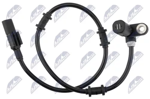 NTY NTY HCA-ME-017 Sensor, wheel speed 