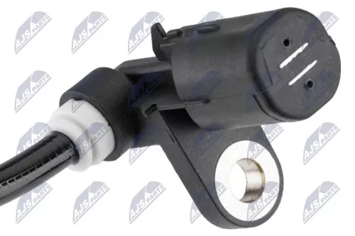 NTY NTY HCA-ME-017 Sensor, wheel speed 