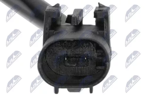 NTY NTY HCA-ME-017 Sensor, wheel speed 