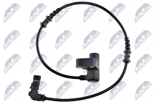 NTY NTY HCA-ME-018 Sensor, wheel speed 