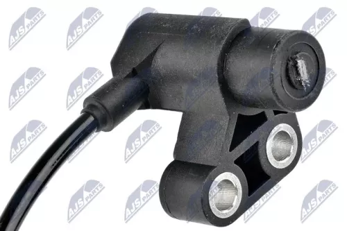 NTY NTY HCA-ME-018 Sensor, wheel speed 