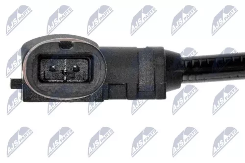 NTY NTY HCA-ME-018 Sensor, wheel speed 
