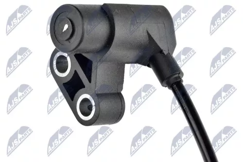 NTY NTY HCA-ME-019 Sensor, wheel speed 