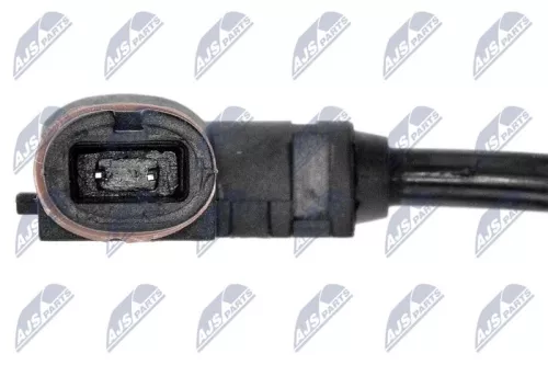 NTY NTY HCA-ME-019 Sensor, wheel speed 