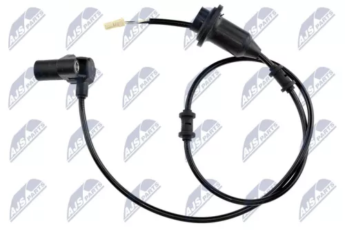 NTY NTY HCA-ME-020 Sensor, wheel speed 