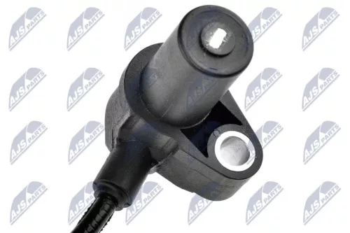 NTY NTY HCA-ME-020 Sensor, wheel speed 
