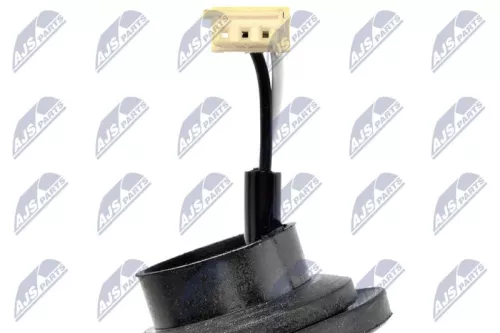 NTY NTY HCA-ME-020 Sensor, wheel speed 