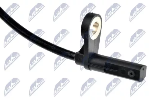 NTY NTY HCA-ME-021 Sensor, wheel speed 