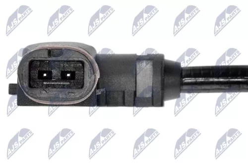 NTY NTY HCA-ME-021 Sensor, wheel speed 