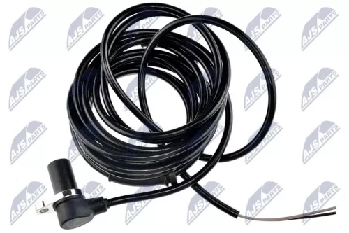 NTY NTY HCA-ME-022 Sensor, wheel speed 