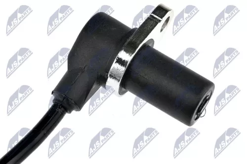 NTY NTY HCA-ME-022 Sensor, wheel speed 