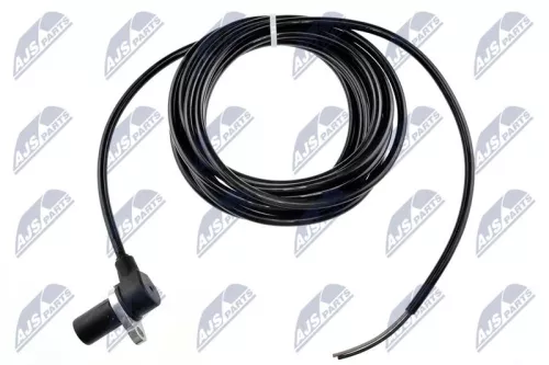 NTY NTY HCA-ME-023 Sensor, wheel speed 