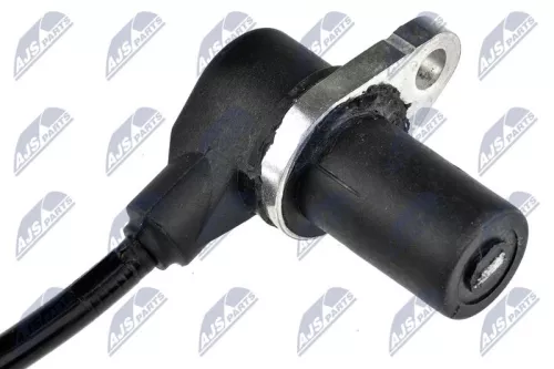 NTY NTY HCA-ME-023 Sensor, wheel speed 