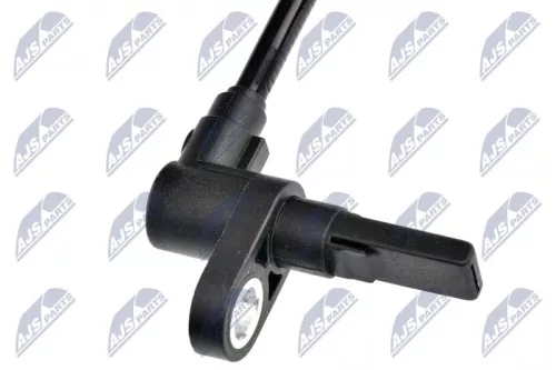 NTY NTY HCA-ME-025 Sensor, wheel speed 