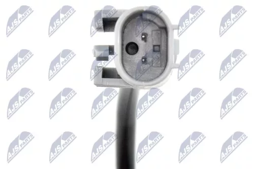 NTY NTY HCA-ME-025 Sensor, wheel speed 