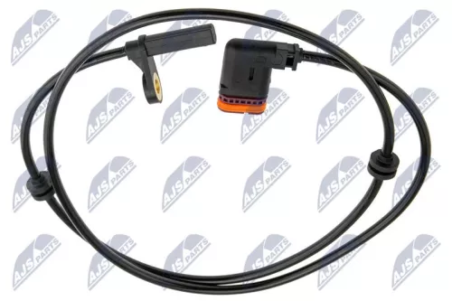NTY NTY HCA-ME-028 Sensor, wheel speed 