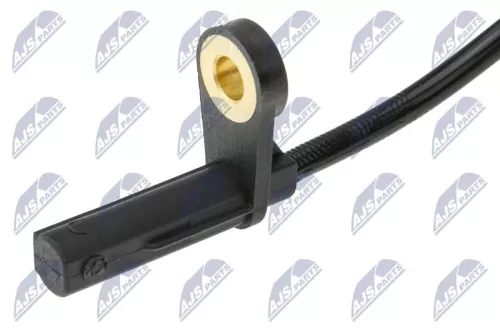 NTY NTY HCA-ME-028 Sensor, wheel speed 