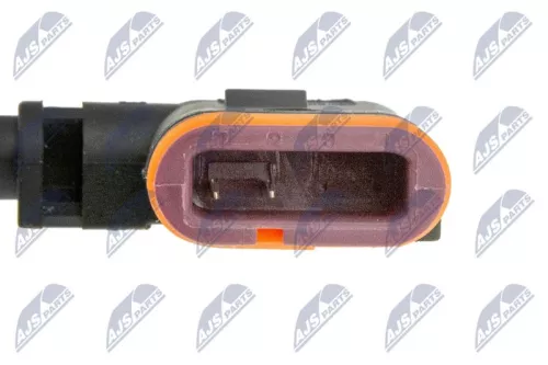 NTY NTY HCA-ME-028 Sensor, wheel speed 
