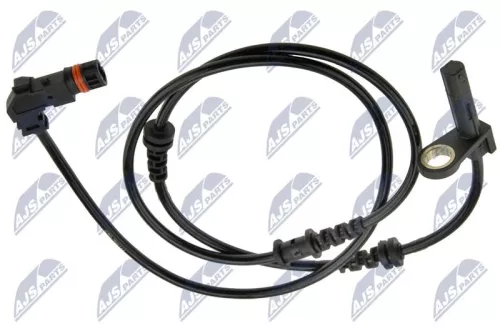 NTY NTY HCA-ME-029 Sensor, wheel speed 