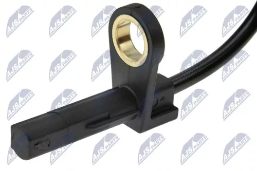 NTY NTY HCA-ME-029 Sensor, wheel speed 