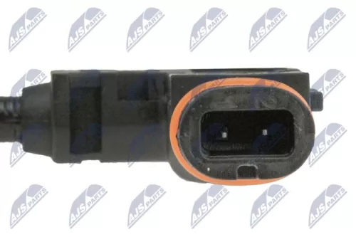 NTY NTY HCA-ME-029 Sensor, wheel speed 