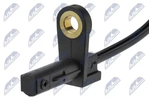 NTY NTY HCA-ME-030 Sensor, wheel speed 