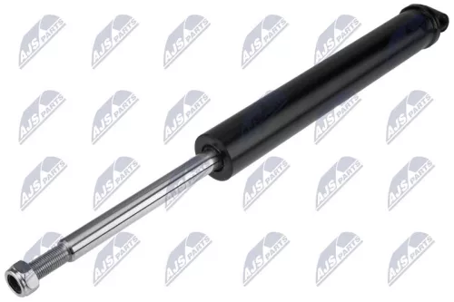 Front Left Front Right NTY Shock Absorber