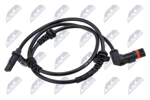 NTY NTY HCA-ME-038 Sensor, wheel speed 